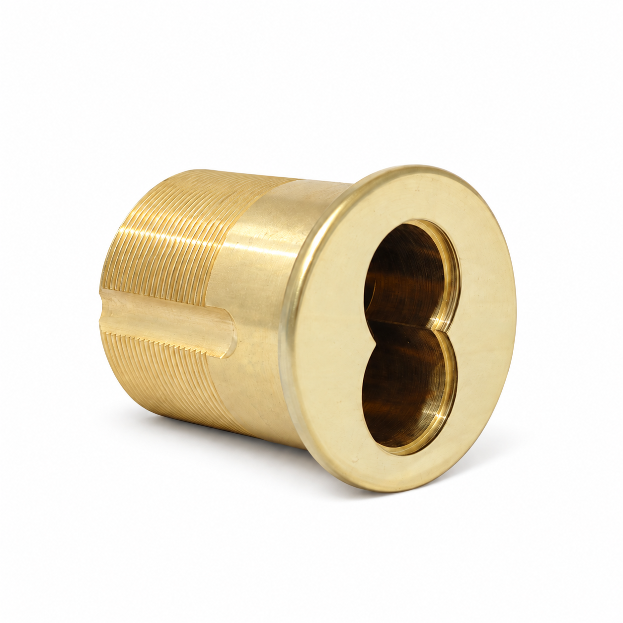 R2183 mortise SFIC housing