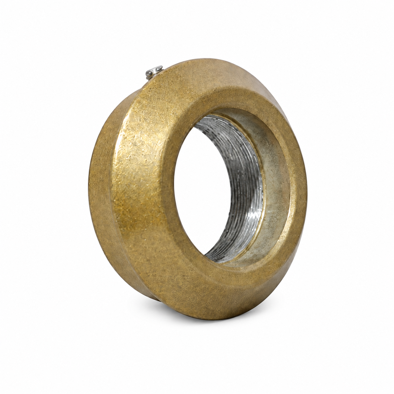 W3751 double cylinder collar
